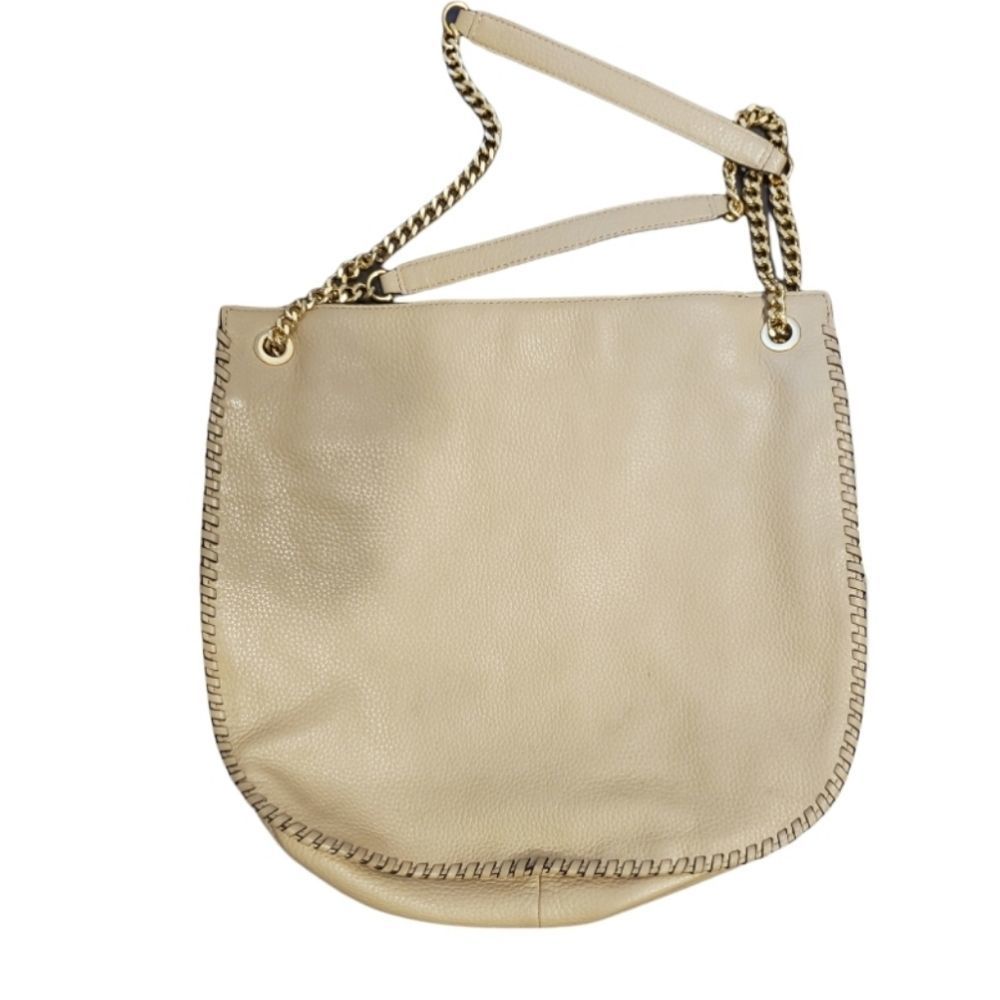 Authentic Michael Kors Whipped Chelsea - Picture 2 of 11